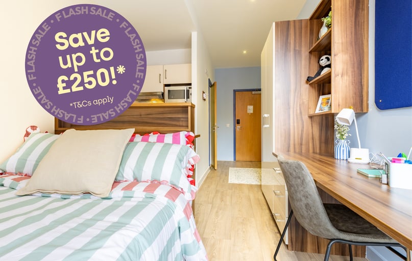 Classic Studio, Central Studios, 4 Greyfriars Road, City Centre, Reading - Image 1